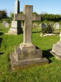 image of grave number 230060